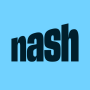 icon Nash(Nash: Handelen en investeren in Crypto)