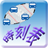 icon syo.timetable.bus(Busdienstregeling) 12.20