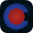 icon Flecha 1.2.6