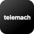 icon Telemach Slovenija(Telemach Slovenië) 3.0.9