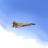 icon Sky Warriors(Sky Warriors: Airplane Games) 4.14.0