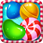 icon Candy Frenzy 15.0.5002