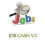 icon JOB CASH V2(JOB CASH V2
)