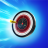 icon Sniper Champions(Sniper Champions: 3D-schieten
) 2.1.4