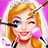 icon MakeupGames:WeddingArtist(Makeup Games: Wedding Artist) 6.8