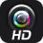 icon Kamera(HD-camera met schoonheidscamera) 2.1.5