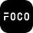 icon FocoDesign(FocoDesign: Photo Video Editor) 1.9.1