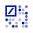 icon photoTAN(Deutsche Bank photoTAN) 3.0.1