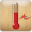icon Thermo(Thermometer) 1.5.1