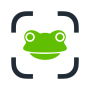 icon Entry(Toegang)