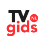 icon TVgids.nl()