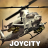 icon GUNSHIP BATTLE(GUNSHIP BATTLE: Helicopter 3D) 2.7.79