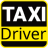 icon WebtaxiDriver(Webtaxi voor chauffeurs) 4.7.4.0