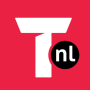icon Tijdschrift.nl()