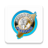 icon RT Diagoras(Radiatai Diagoras) 3.0.6