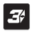 icon ALP3(Luchtliftprestaties 3) 1.4.2