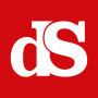 icon de Stentor – Nieuws en Regio (de Stentor – Nieuws en Regio
)