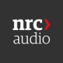 icon NRC Audio()