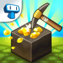 icon Mine Quest: Battle Dungeon RPG