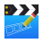 icon Perfect Video Cutter(Perfecte videosnijder) 1.9.3