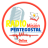 icon construweb.radiomision(Radio Misión Pentecostal
) 1.1