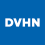 icon DVHN - Nieuws & Digitale Krant (DVHN - Nieuws & Digitale Krant)