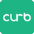 icon Curb(stoeprand - Vraag en betaal voor taxi's) 6.1.1