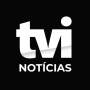 icon TVI Notícias (TVI Notícias
)
