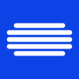 icon RTP Notícias (RTP Notícias
)
