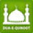 icon Dua-e-Qunoot(Dua e Qunoot More) 2.7