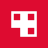 icon AGE-R(AGE-R medicube Digitale kliniek) 2.6.14