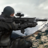 icon Real Commando Secret Mission(Warzone Commander: FT Commando) 1.0