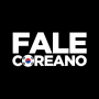 icon Fale Coreano()