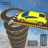icon Car Stunt(Car Games 3D Stunt Racing Game) 4.9.8