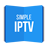 icon Simple IPTV(Eenvoudige IPTV) 1.1.3