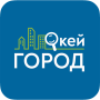 icon com.goroda.cities(Окей Город 12+
)