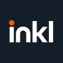 icon inkl: Read news without ads, clickbait or paywalls (inkl: Lees nieuws zonder advertenties, clickbait of
)