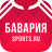 icon ru.sports.bayern(FC Bayern München - 2022) 5.0.0