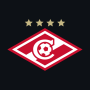 icon FC Spartak