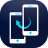 icon Phone Clone(Phone-kloon - Smart Phone Kloon naar nieuwe telefoon
) 1.6