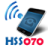 icon HSS070(Internettelefoon mvoip App Bellen Telefoon, WiFi 4G Lte) 3.8.05.1 moon