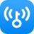 icon WiFi Master(WiFi Master: WiFi Auto Connect) 5.4.3
