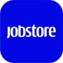 icon Jobstore Job Search (Jobstore Zoeken naar werk)