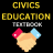 icon Civic Education Notes WASSCCE(Maatschappijleerboek (SSS 1-3)) 1.2.2