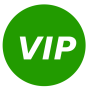 icon VIP888 (VIP888
)