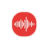 icon Voice Recorder(Voice Recorder - Voice memo's) 4.6.1