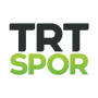 icon TRT Spor(TRT Spor
)