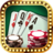 icon Blackjack(ploertendoder) 2.9
