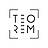 icon Teorem(Teorem
) 2.0.17