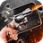 icon LightsaberGun Simulator(Lightsaber Gun Simulator) 2.4.3